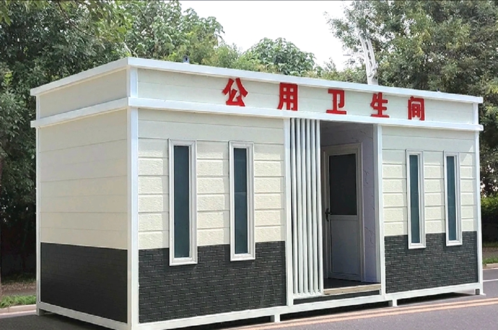 廠(chǎng)家環(huán)境